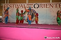 VBS_4702 - Festival dell'Oriente 2022